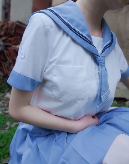 五月樱唇电影