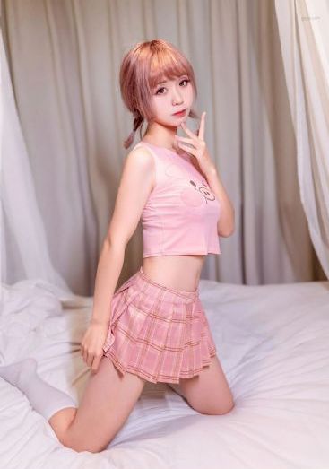 长相思在线观看高清