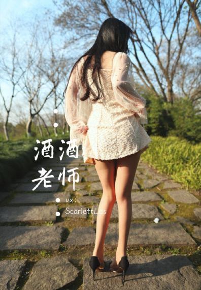 在线视频免费观看高清