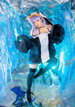 久久免费手机视频