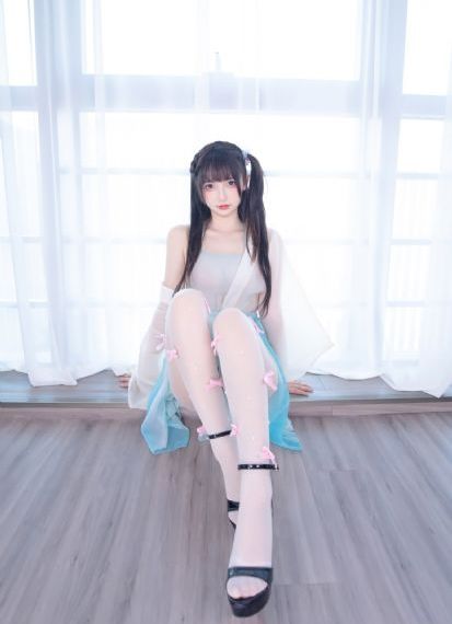 电影风流女管家