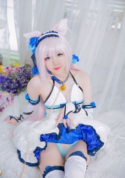 灰色的果实哪里有黄