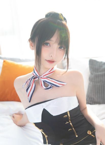 长津湖在线观看免费观看电视剧