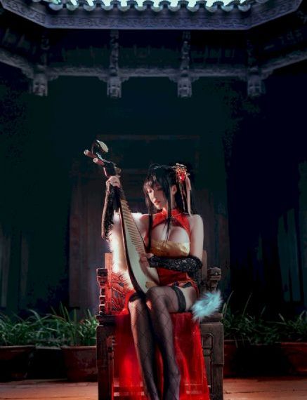 三上悠亚在线观看
