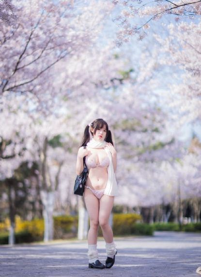 女教师借种交换