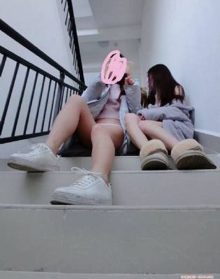 朋友的妈妈bd