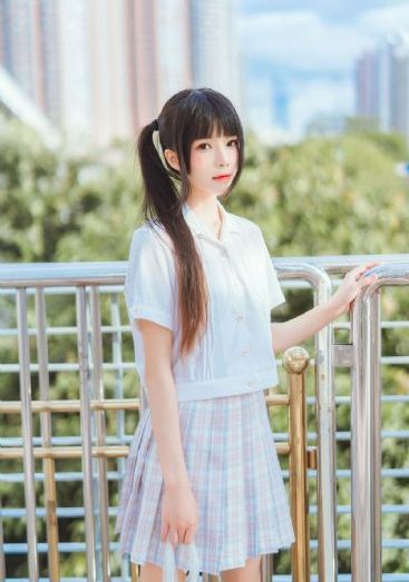 看见第三季在线观看免费完整版