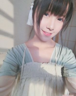 电视剧安家