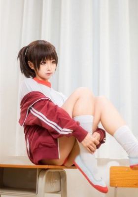 正能量你会回来感谢我的在线樱花