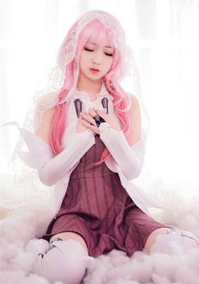 夏目友人帐第七季免费完整版
