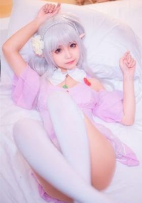 谜砂电视剧免费观看完整版