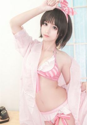 国产99在线播放
