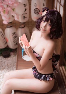 终极使命电视剧免费观看42集