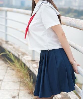 卿卿日常电视剧免费观看完整版