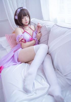 老爸的筒子楼免费观看完整版