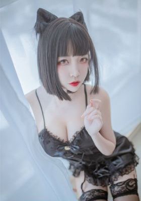 优优电影