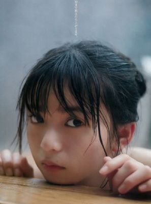 被黑人女人30分钟视