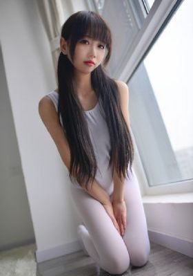 91手机在线播放