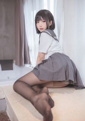 珍珠港3免费观看