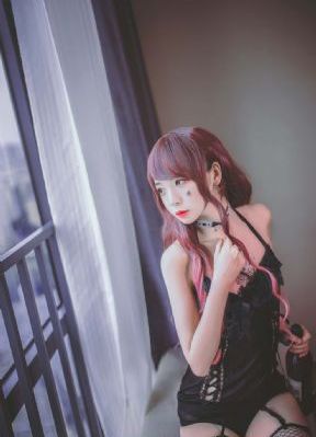 温柔的背叛4免费观看