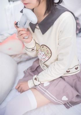 欧美xo影院