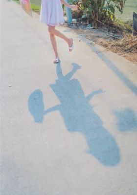 姐姐在线观看免费韩剧粤语