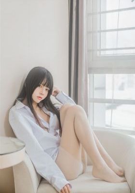 在丈夫面前被玩耍了