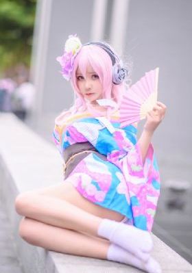 咱们穿越吧