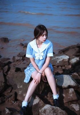特级毛片爽www免费版