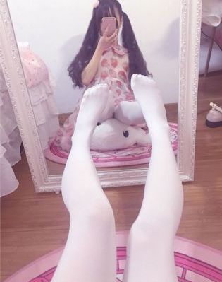 潜伏 电视剧