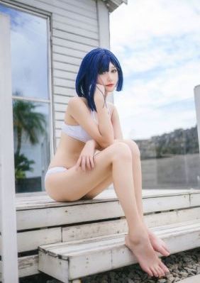 窝窝在线