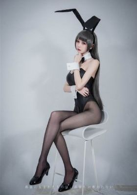 黑人把女学生弄到高潮电影