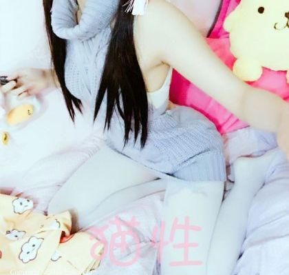我邻居的老婆2