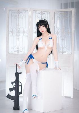 这是僵尸吗
