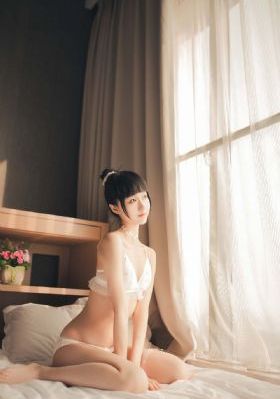 yy大杂烩