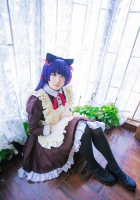 驯服韩剧