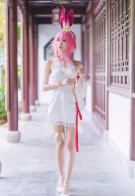 亚洲无吗在线