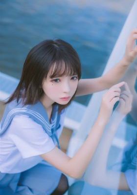 让笨蛋妹妹变聪明动漫全集观看