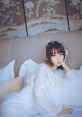 电视剧免费观看电视剧