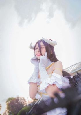 笔仙魔咒