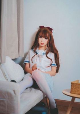 风吹半夏电视剧免费
