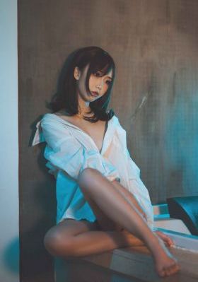诡秘之主动漫