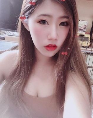 叱咤风云短剧免费观看