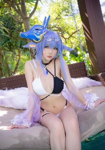 邻居老婆